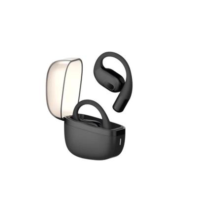 Shinco GT31 Open True Wireless Bluetooth Earbuds