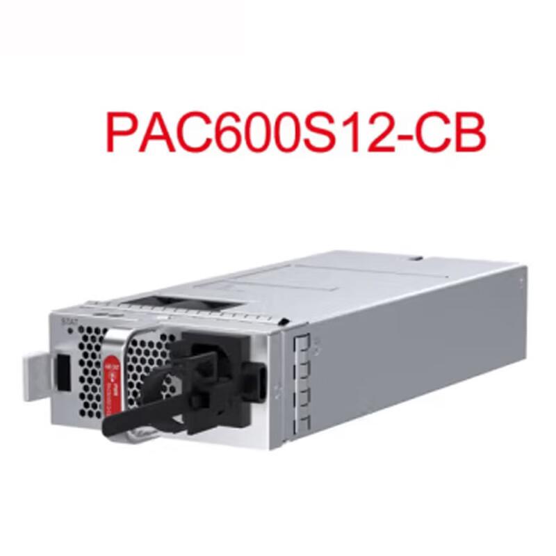 HUAWEI Switch Power Supply Modules