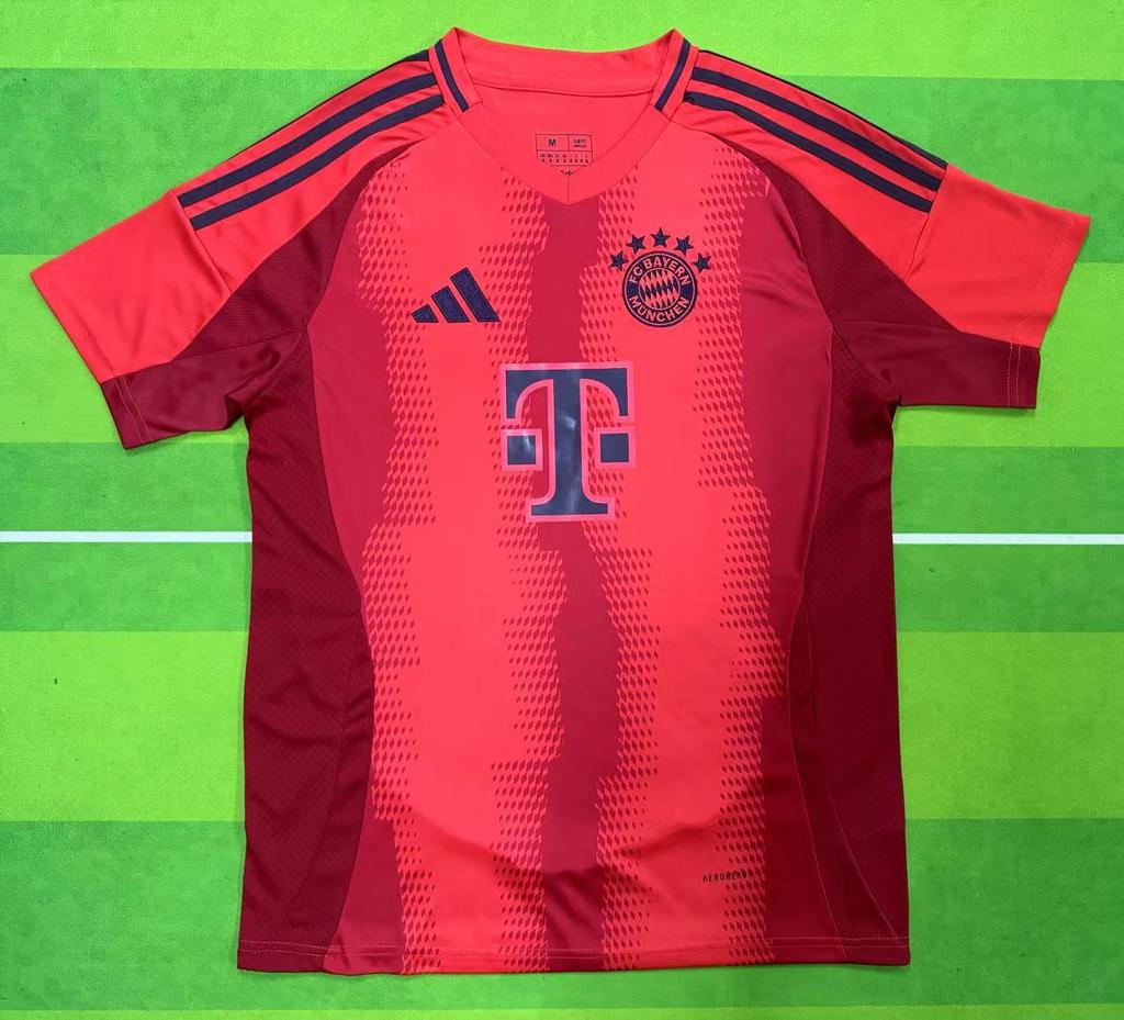 Real Madrid Jersey Paris Barcelona Chelsea Portugal Dortmund Milan Atletico Madrid AC Football Jersey