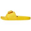 Boost Slide Pharrell Williams x Boost Slide Originals 'Bold Gold' FZ0674