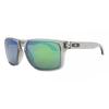 Oakley Oo9417 Holbrook Xl Polarized 941733 Men Sunglasses