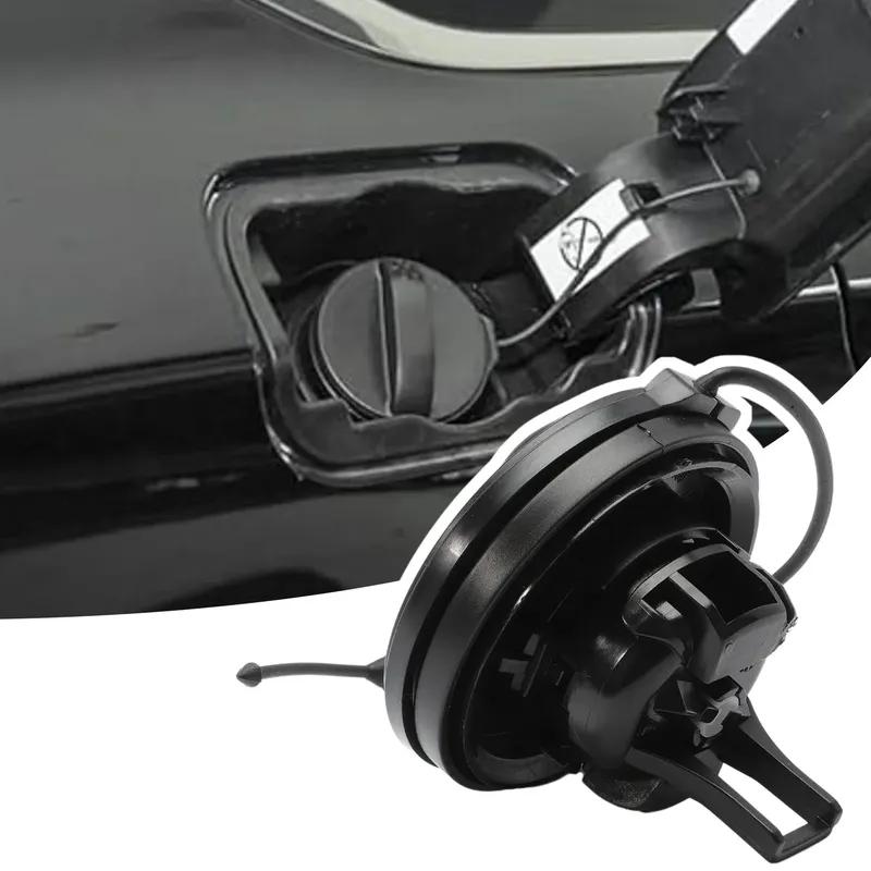 1609818980 Car Fuel Tank Gas Cap Lid for Citroen C5 Peugeot 301 3008 508 9687552880