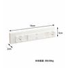 [Genuine product] Sharp Plasmacluster ion generation unit 3 pieces IZ-C100S3