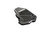 Bike Parts Center Chrome Plated Radiator Cover for Honda PCX125/150 (JF56/KF18) 311879