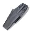 Men's Plush Warm Slim Sweatpants - Autumn/Winter Casual Loose Fit
