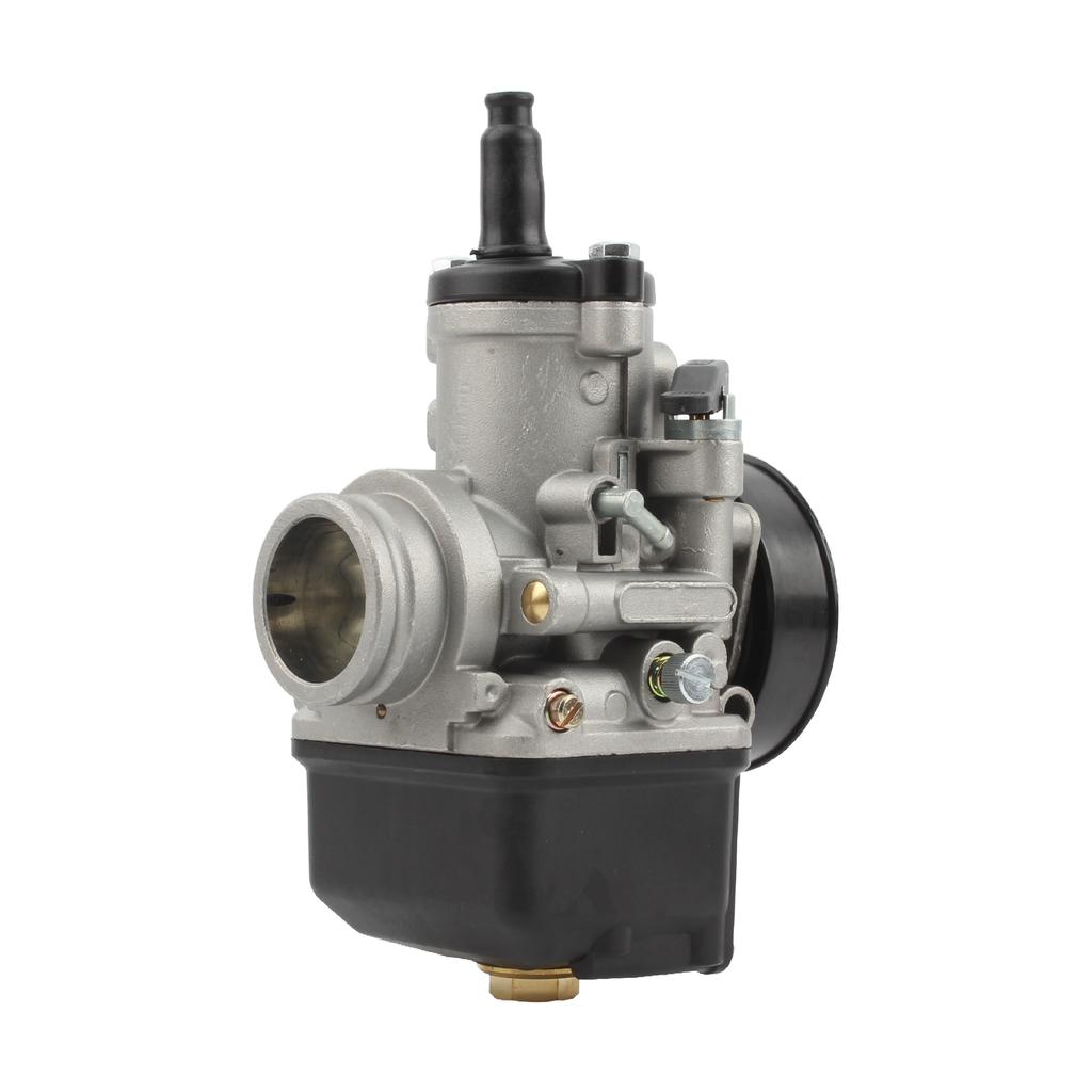 Motorcycles Carburetor Dellorto PHBH 28BS 30BS ATV UTV 4T R3311 R3488 Motorcycle Replacement Accessories Enduro