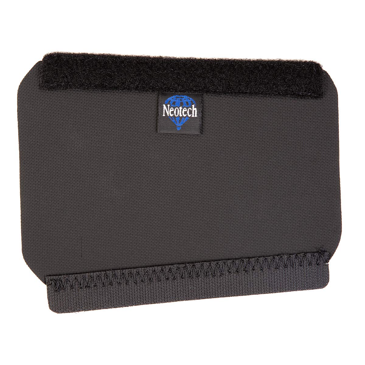 

Neotech Brass Wrap [BRASS WRAP] для валторны цветной: Черный 2319314