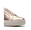 Кроссовки Clarks Hollyhock Walk