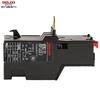 DELIXI JRS1-25 Thermal Overload Relay