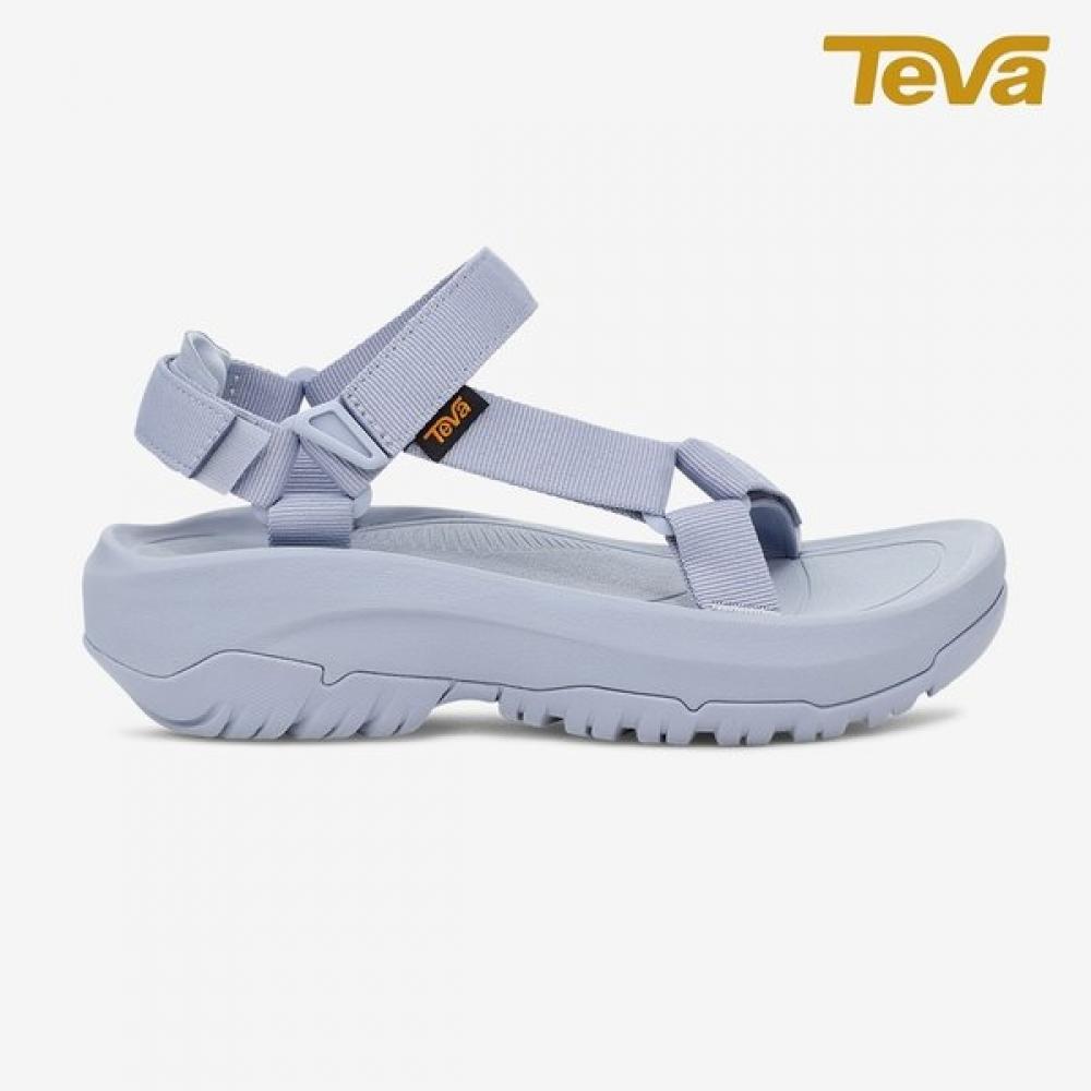 

Teva Women S 5cm Heel SportS SandalS Hurricane Xlt2 ampSole 250