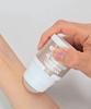 Natural Mineral Deodorant Unscented Roll-on 60mL
