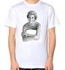 Princess Diana T-Shirt Men Women Unisex Top