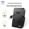 Aigo HD806 2TB USB 3.0 Portable Hard Drive