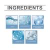 Wall Stain Remover, Wall Cleaning And Mold Removal, Safe And Non-Damaging To Walls, Daily Household Bathroom Cleaner