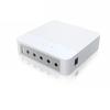 13200mah UPS Power Supply Computer Uninterruptible Power Supply Protector 5V 9V 12V 19V USB Multiple Output for Camera