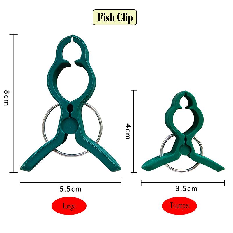 

Садовый зажим Фаленопсис Зажим для томатного растения Пластиковый зажим Садовые инструменты Trumpet
