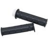 Motorcycle 7/8" 22mm Throttle Twist Handle Grip For GY6 50cc 110cc 125cc 150cc Scooter Moped Pit Dirt Bike Quad ATV Accessories Throttles 2