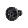Heater Fan Control Knob 9360784 For Buick Regal Century 2000-2005