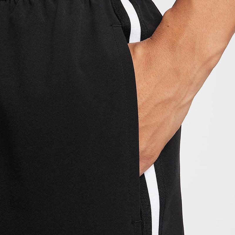 Nike Men's Dri-FIT DNA 2-in-1 4-Inch Woven Shorts