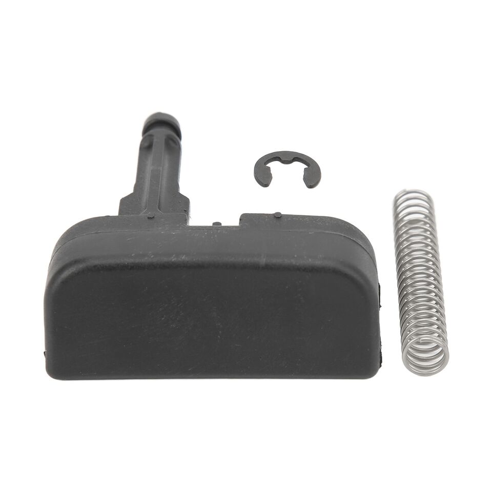 Boot Tallgate Lock Handle Rear Button For Renault Scenic / Megane MK1 1996‑2003 OE:621‑126063