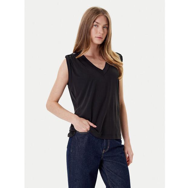 

Толстовка Guess W5YP52 KCYW2 EU M