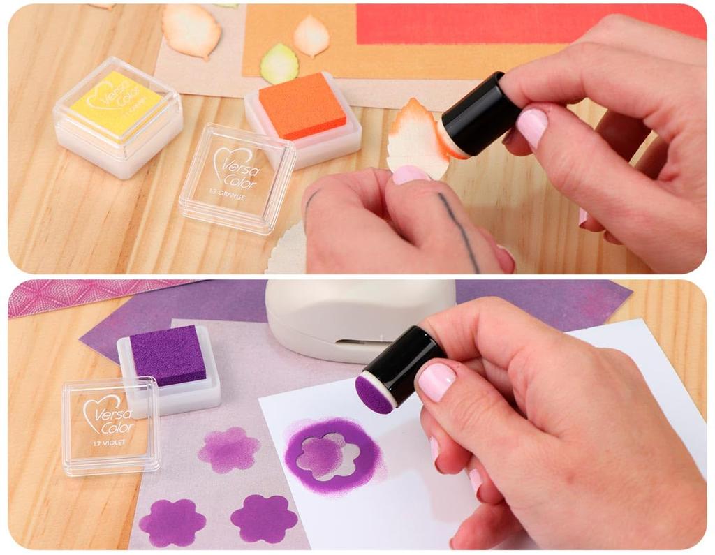 Polyform Super Sculpey Farm (Grau) 1 Pfund (454g) 39081691