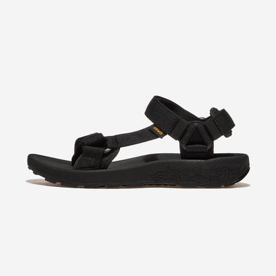 Hydratrek Sandal [1150510] [Shipped from Korea] 100% Authentic
