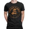 French Open Tennis Roland Garros Novelty 100 Cotton Tshirt Roland Garros Tops Tees For Unisex