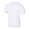 Adidas Men's Summer Short-Sleeve T-Shirt KU8713