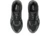 1203A691-002 JJJJound Asics GT-2160 Black (Men's)