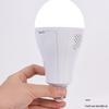 Portable E27 LED Emergency Bulb for Outdoor and Home Use