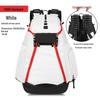 SHXI Basketball Sports Backpack