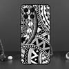 Maori Polynesian Samoan Tribal For Samsung Galaxy M52 M32 M12 M11 M21 M31 M13 M33 M35 M53 M55 M15 M14 M34 M54 M06 M16 Case