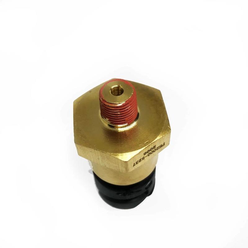 PE2000-5237 PE20005237 PE2000 5237  For VOLVO For FORD Oil Pressure Sensor Switch