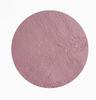 450g Russian Scraper Painting Sculpture Paste DIY Artistic Texture Painting Shaping Paste Handcrafted Relief Painting Material