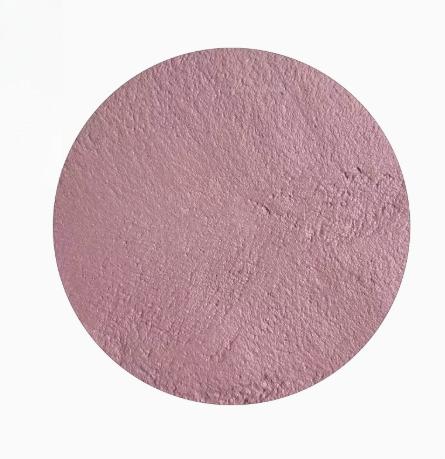 450g Russian Scraper Painting Sculpture Paste DIY Artistic Texture Painting Shaping Paste Handcrafted Relief Painting Material