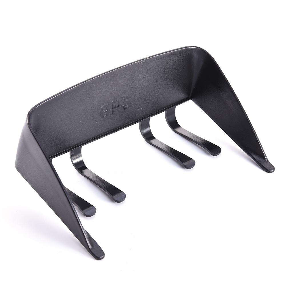 

Универсальный автомобильный солнцезащитный козырек, навигационный аксессуар