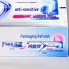 Langsaling Sensitive Toothpaste
