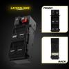 For 2005-2010 Honda Odyssey Driver Power Master Window Control Door Lock Switch