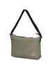 Nordisk [Essential] Easy Crossbody Bag V2_Light Khaki