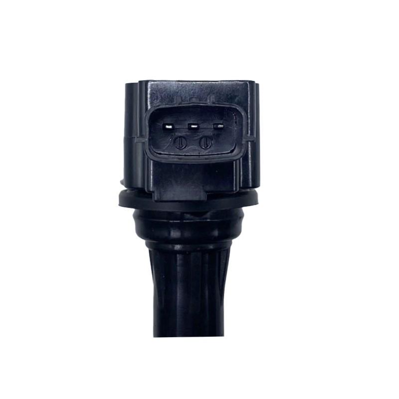 Nissan Ignition Coil for Part Numbers: 22448-EY00A, UF617, UF550, 22448-JN10A