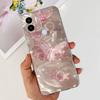 Lovely Printing Case For Xiaomi Redmi A1+ / Redmi A1 Soft Silicone TPU Back Cover For RedmiA1 A 1 Plus Phone Cases