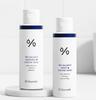 Dr.Ceuracle Pro Balance Morning Enzyme Wash Gentle Cleansing 50g