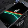 Tappetino per Computer da Gioco Popolare Fresco Cerca Combatti Ritira Gioco FPS ARC raiders Mousepad Grande Gioco Esports Mouse Pad XXL