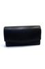 Women's Stylish and Useful Evening Dress Bag Red Satin Women's Evening Dress Bag