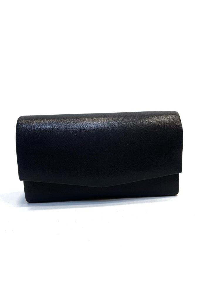 Women's Stylish and Useful Evening Dress Bag Red Satin Women's Evening Dress Bag