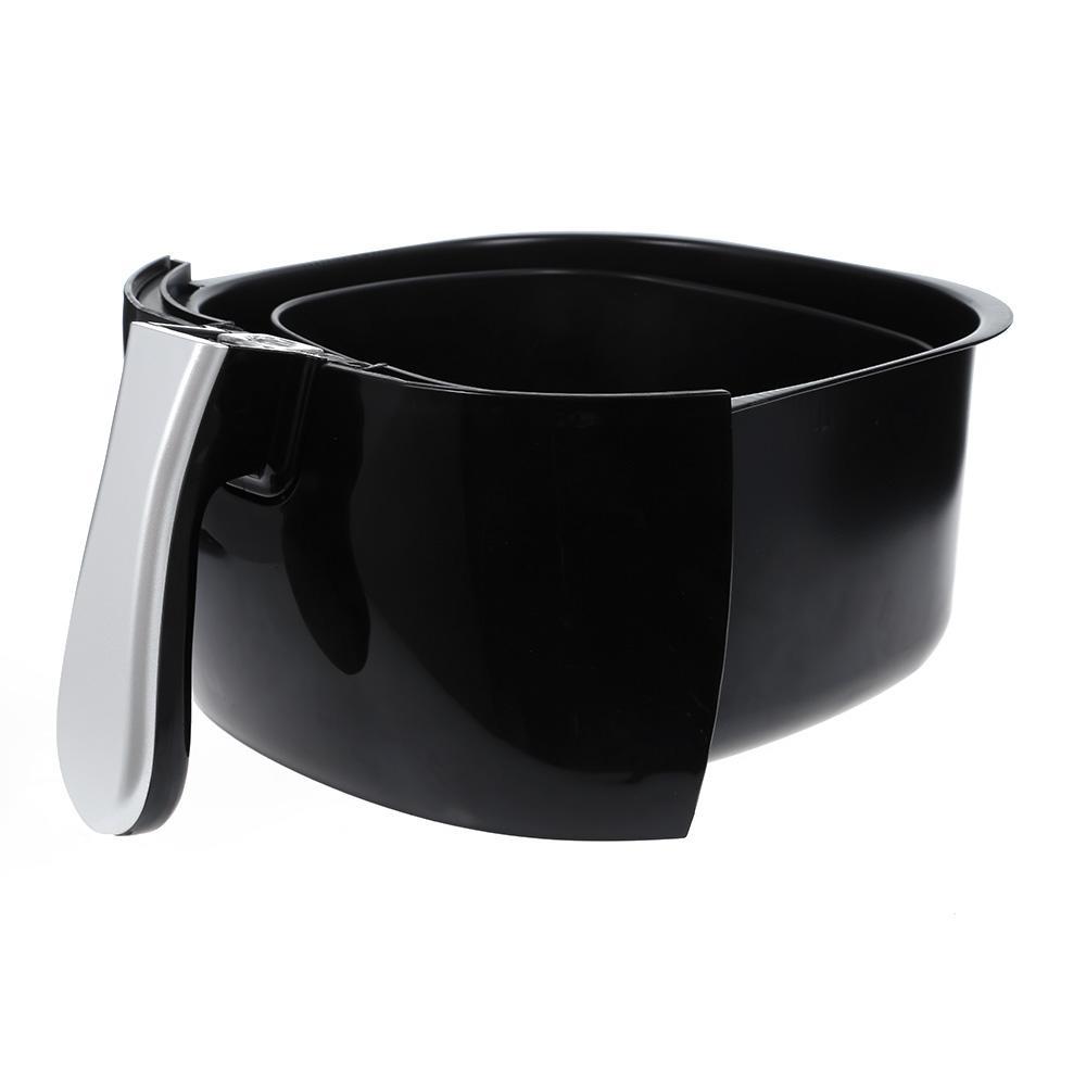 Buy ZNAF1501 Electronic Air Fryer for Frying Baking Roasting at