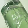 [shaishaishai] Aloe PDRN Cooling Sebum Toner 200ml