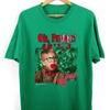Vintage A Christmas Story Shirt 2025 Gift Fan SG148 Unisex T-Shirt