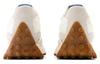 Men's Sneakers New Balance 327 'Moonbeam Mercury Blue'